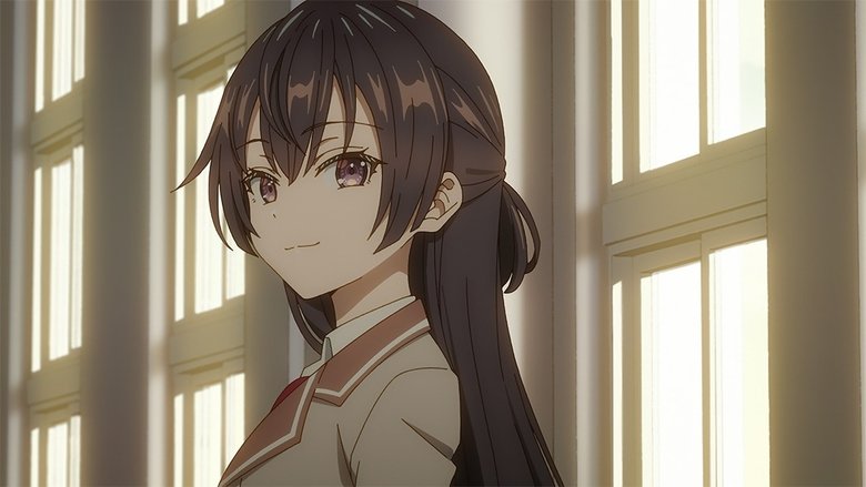 T1.E6 ∙ Un supuesto beso indirecto
