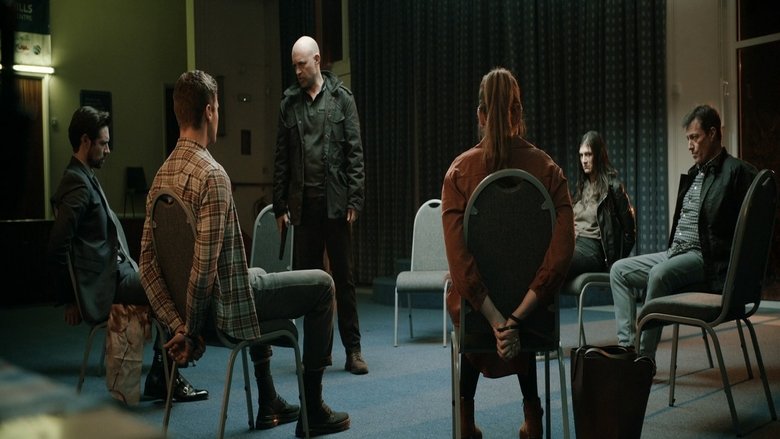 El grupo
