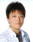 Kōzō Mito