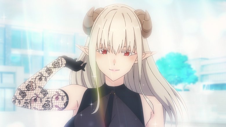 T1.E10 ∙ ¡Mayura vs. Nagomi!