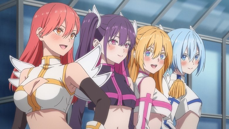 T1.E21 ∙ La historia de la protagonista