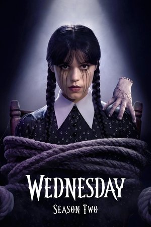 Temporada 2