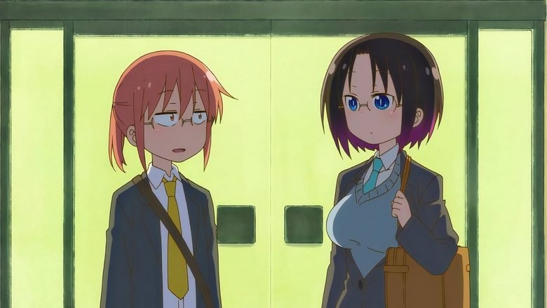 T2.E4 ∙ Cuando estés en Roma, haz lo que hacen los romanos (es difícil igualar a otros)