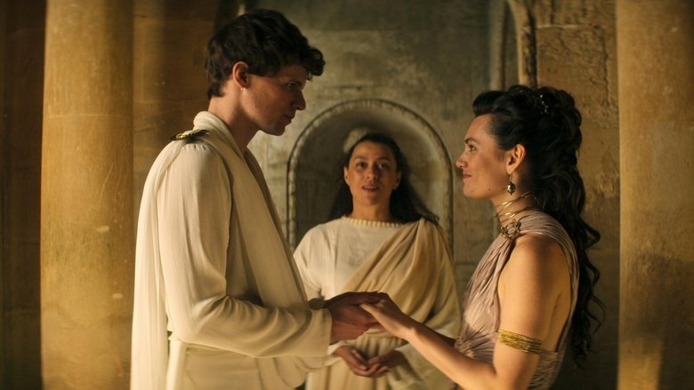 T2.E5 ∙ La canción de Orfeo