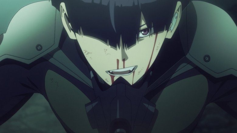 T1.E10 ∙ Secreto revelado