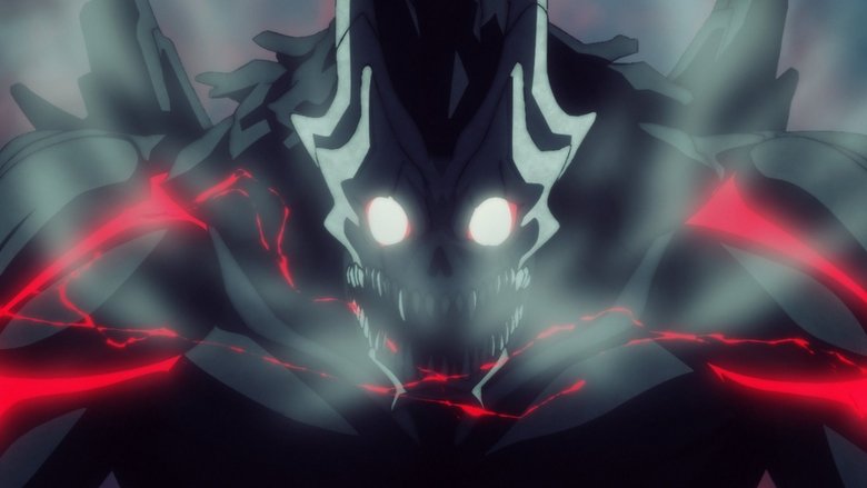 T1.E12 ∙ Kafka Hibino