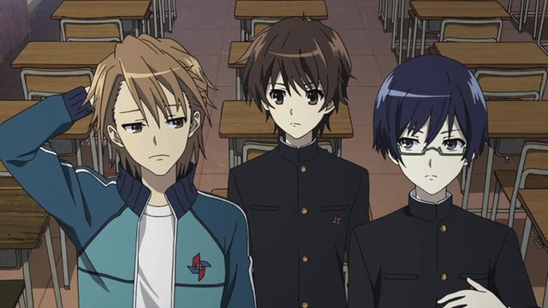 T1.E3 ∙ Grupo de huesos