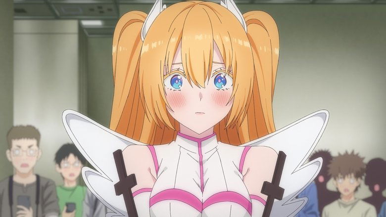 T1.E5 ∙ ¡Termina el primer evento!