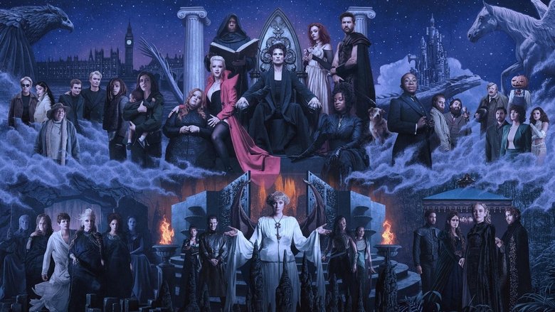 T2.E10 ∙ Larga vida al Rey