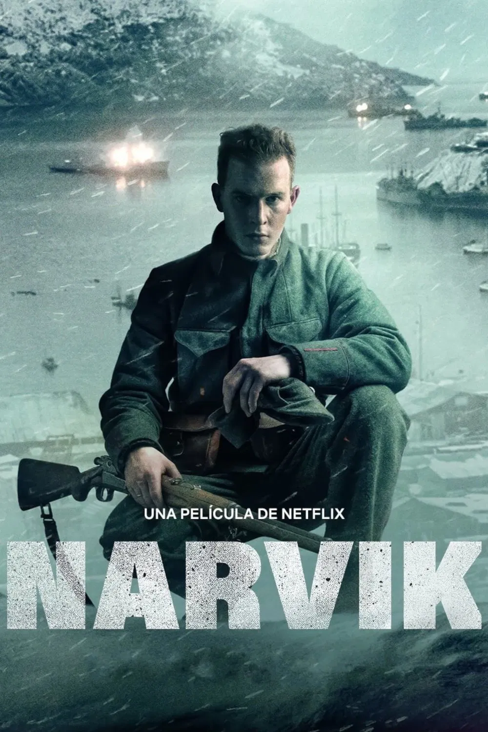 Narvik