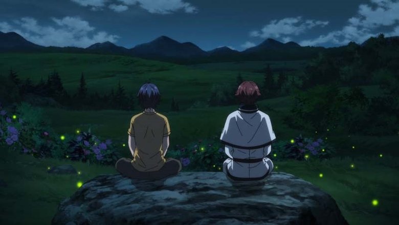 T1.E7 ∙ ¡Noche de decisiones!