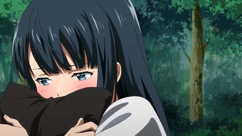 T1.E5 ∙ ¡Usato regresa al bosque!