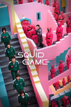 Temporada 2