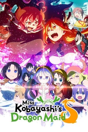 Temporada 2